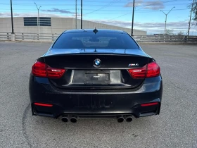 BMW M4 2015  * БЕЗ ПЪРВОНАЧАЛНА ВНОСКА - 44890 лв. / 22951.89 € - 67070745 5