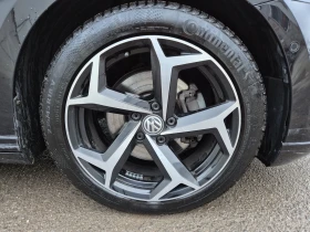 VW Passat 2.0TDI Face Digital Distr Keyless   | Mobile.bg    17