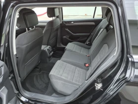 VW Passat 2.0TDI Face Digital Distr Keyless   | Mobile.bg    13