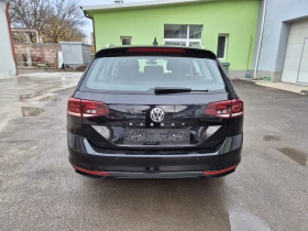 VW Passat 2.0TDI Face Digital Distr Keyless   | Mobile.bg    6
