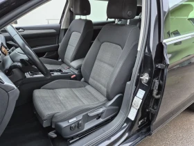 VW Passat 2.0TDI Face Digital Distr Keyless   | Mobile.bg    10
