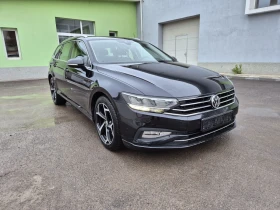 VW Passat 2.0TDI Face Digital Distr Keyless   | Mobile.bg    2