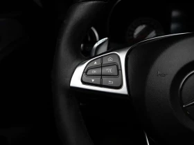 Mercedes-Benz C 43 AMG * CARFAX * ЦЕНА ДО БГ - 23400 € / 45766.42 лв. - 87409109 10