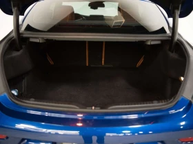 Mercedes-Benz C 43 AMG * CARFAX * ЦЕНА ДО БГ - 23400 € / 45766.42 лв. - 87409109 8