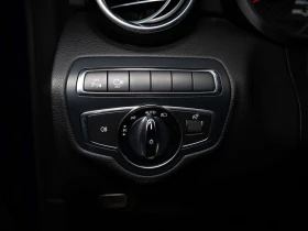 Mercedes-Benz C 43 AMG * CARFAX * ЦЕНА ДО БГ - 23400 € / 45766.42 лв. - 87409109 16