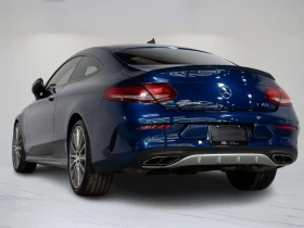 Mercedes-Benz C 43 AMG * CARFAX * ЦЕНА ДО БГ - 23400 € / 45766.42 лв. - 87409109 5