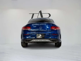 Mercedes-Benz C 43 AMG * CARFAX * ЦЕНА ДО БГ - 23400 € / 45766.42 лв. - 87409109 6