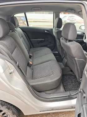 Opel Astra, снимка 10