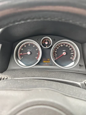 Opel Astra, снимка 13