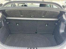 Kia Rio IV 1.25 MPI / 84 к.с. - 8078 € / 15799.19 лв. - 45944469 14