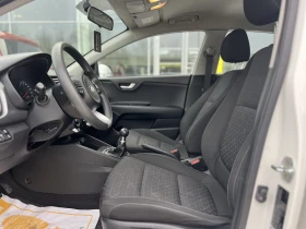 Kia Rio IV 1.25 MPI / 84 к.с. - 8078 € / 15799.19 лв. - 45944469 7