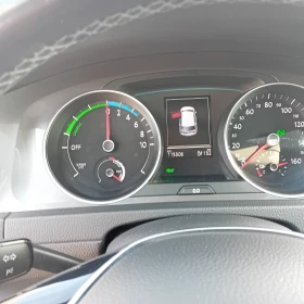 VW Golf - 9000 € / 17602.47 лв. - 51985917 8