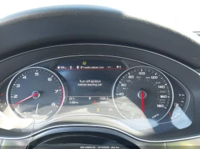Audi A6 2l 2.0T Premium - 9999 € / 19556.34 лв. - 18569405 7