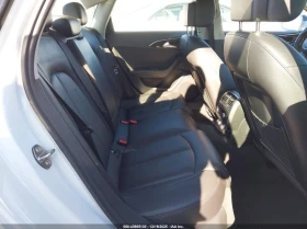 Audi A6 2l 2.0T Premium - 9999 € / 19556.34 лв. - 18569405 8