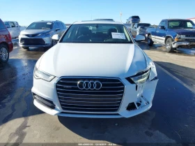 Audi A6 2l 2.0T Premium - 9999 € / 19556.34 лв. - 18569405 12