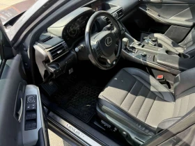Lexus IS * 300 * CARFAX * ЦЕНА ДО БГ - 23200 € / 45375.26 лв. - 63031316 13
