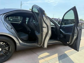 Lexus IS * 300 * CARFAX * ЦЕНА ДО БГ - 23200 € / 45375.26 лв. - 63031316 9