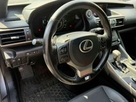 Lexus IS * 300 * CARFAX * ЦЕНА ДО БГ - 23200 € / 45375.26 лв. - 63031316 14