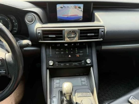 Lexus IS * 300 * CARFAX * ЦЕНА ДО БГ - 23200 € / 45375.26 лв. - 63031316 12