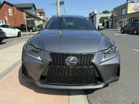 Lexus IS * 300 * CARFAX * ЦЕНА ДО БГ - 23200 € / 45375.26 лв. - 63031316 2
