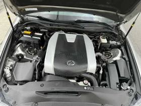Lexus IS * 300 * CARFAX * ЦЕНА ДО БГ - 23200 € / 45375.26 лв. - 63031316 10