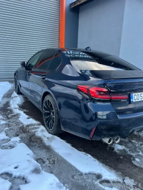 BMW 330 - цена по договаряне - 75084871 3