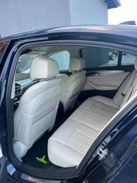 BMW 330 - цена по договаряне - 75084871 8