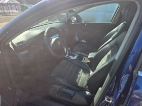 VW Passat - 4500 € / 8801.24 лв. - 27182908 7