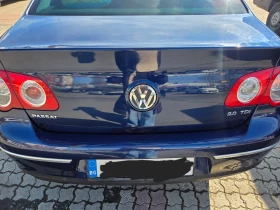 VW Passat - 4500 € / 8801.24 лв. - 27182908 17