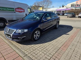 VW Passat - 4500 € / 8801.24 лв. - 27182908 2