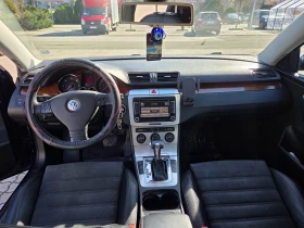 VW Passat - 4500 € / 8801.24 лв. - 27182908 10