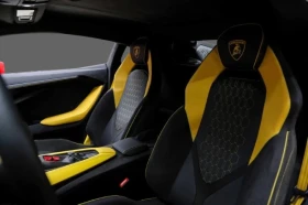 Lamborghini Revuelto 6.5 V12 HPEV 4WD - 511000 € / 999429.13 лв. - 43387930 8