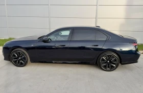 BMW 740 d xDrive M-Sport - 81805 € / 159996.67 лв. - 92619875 2