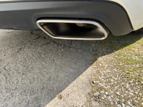 Mercedes-Benz E 350 E350 cdi  | Mobile.bg � ����� ������ 8