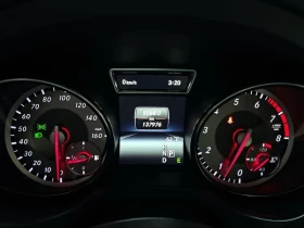 Mercedes-Benz CLA 250 undefined | Auto.bg — изображение 8