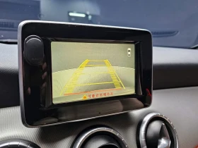 Mercedes-Benz CLA 250 undefined | Auto.bg — изображение 16