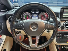 Mercedes-Benz CLA 250 undefined | Auto.bg — изображение 14