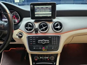 Mercedes-Benz CLA 250 undefined | Auto.bg — изображение 15