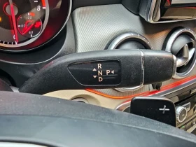 Mercedes-Benz CLA 250 undefined | Auto.bg — изображение 9