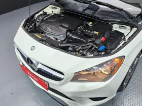 Mercedes-Benz CLA 250 undefined | Auto.bg — изображение 6