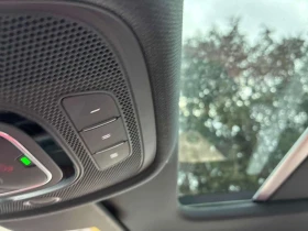 Audi S5 Technik  CARFAX | Auto.bg — изображение 14