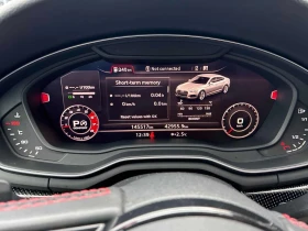 Audi S5 Technik  CARFAX | Auto.bg — изображение 8