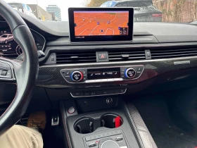 Audi S5 Technik  CARFAX | Auto.bg — изображение 9