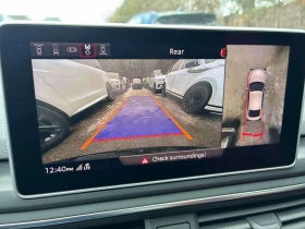 Audi S5 Technik  CARFAX | Auto.bg — изображение 13