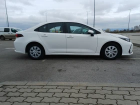 Toyota Corolla 1.6 VALVEMATIC - 15440 € / 30198.02 лв. - 83741967 7