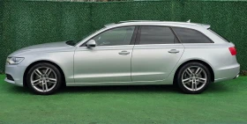 Audi A6 3.0TDI* 245кс* QUATTRO* КОЖА* ПАНОРАМА*  - 9300 € / 18189.22 лв. - 24591523 6