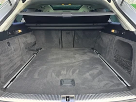 Audi A6 3.0TDI* 245кс* QUATTRO* КОЖА* ПАНОРАМА*  - 9300 € / 18189.22 лв. - 24591523 17