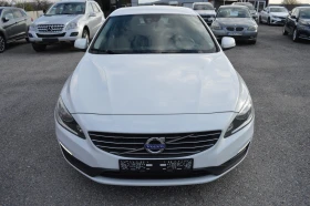 Volvo V60 2.0D3-FACE-AVTOMAT - 4999 € / 9777.19 лв. - 72400503 2
