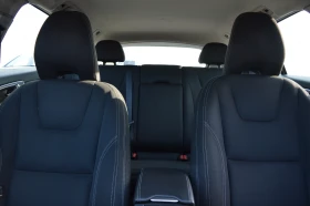 Volvo V60 2.0D3-FACE-AVTOMAT - 4999 € / 9777.19 лв. - 72400503 14
