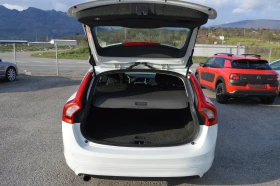 Volvo V60 2.0D3-FACE-AVTOMAT - 4999 € / 9777.19 лв. - 72400503 16